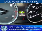 Used 2015 Acura TLX V6 w/ Technology Package image 4