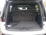 New 2025 Jeep Wagoneer Series II image 5