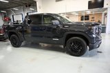 New 2026 GMC Sierra 1500 Elevation image 4