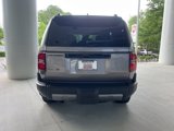New 2025 Toyota Land Cruiser w/ Premium Package image 5