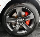 Used 2018 Dodge Durango SRT w/ Technology Group image 3
