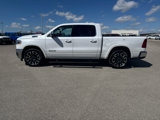 New 2025 RAM 1500 Limited image 2