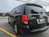 Used 2018 Dodge Grand Caravan SE w/ UConnect Hands-Free Group image 4