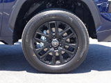 New 2025 Toyota Tundra Limited image 4