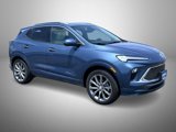 New 2026 Buick Encore GX Avenir w/ Avenir Convenience Package image 3