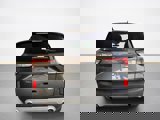 Used 2020 Ford Escape SEL image 4