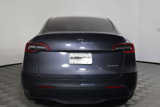 Used 2021 Tesla Model Y Long Range image 3