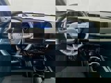New 2025 Chevrolet Traverse LT w/ Midnight/Sport Edition image 2
