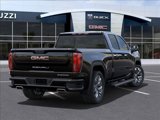 New 2025 GMC Sierra 1500 Denali w/ Denali Reserve Package image 4