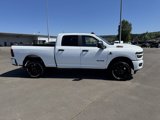 New 2025 RAM 2500 Big Horn image 6