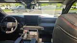Used 2025 Toyota Sequoia TRD Pro image 3