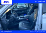 Used 2020 Hyundai Palisade SEL image 4
