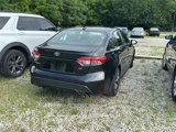 Used 2022 Toyota Corolla SE image 3