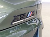 New 2026 BMW X5 M Competition w/ Executive Package image 5