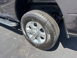 New 2025 RAM 2500 Big Horn image 4