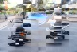 Used 2023 Mercedes-Benz S 580 4MATIC Sedan image 3