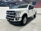 Used 2022 Ford F250 XLT w/ XLT Value Package image 5