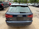 Used 2018 Audi A3 e-tron Premium image 6