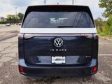 New 2025 Volkswagen ID. Buzz Pro S Plus image 4