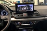 Certified 2025 Audi Q5 2.0T Premium image 6