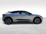 Used 2023 Jaguar I-PACE HSE image 4