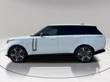 Used 2023 Land Rover Range Rover SE image 2