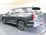 New 2025 Hyundai Palisade Calligraphy image 3