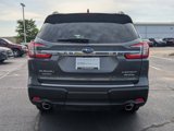 New 2025 Subaru Ascent Limited image 6