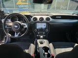Certified 2022 Ford Mustang GT w/ Equipment Group 301A image 2