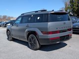 New 2025 Hyundai Santa Fe Calligraphy image 3