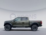 New 2025 Ford F150 Raptor image 2
