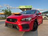 Used 2019 Subaru WRX STI image 2