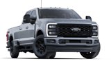 New 2025 Ford F350 XL image 4