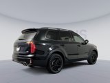 New 2025 Kia Telluride SX X-Line image 5