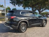 Used 2025 GMC Acadia Elevation image 4