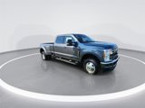 New 2026 Ford F350 XLT image 2