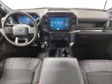 New 2025 Ford F150 STX image 2