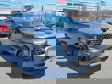 New 2025 Kia Carnival SX Prestige image 2
