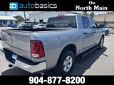 Used 2021 RAM 1500 Tradesman w/ Popular Equipment Group image 5