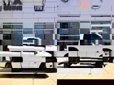 New 2025 RAM 2500 Laramie image 3