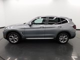Used 2024 BMW X3 sDrive30i w/ Premium Package image 5