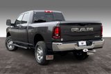 New 2025 RAM 2500 Tradesman image 3