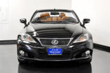 Used 2011 Lexus IS 250C image 6