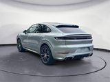 Certified 2025 Porsche Cayenne S image 3