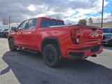 New 2025 GMC Sierra 1500 Elevation w/ Preferred Package image 3