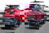 Used 2021 Toyota C-HR XLE image 2