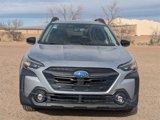 Used 2024 Subaru Outback Premium w/ Popular Package #1A image 2