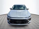 Used 2025 Hyundai Sonata SEL image 2