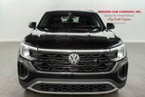 Used 2024 Volkswagen Atlas Cross Sport SE image 2