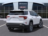 New 2026 GMC Terrain Elevation w/ Elevation Premium Package image 4